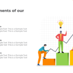 achievement-template-11
