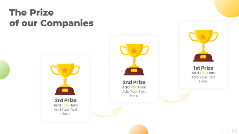 achievement-template-7