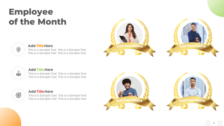achievement-template-8