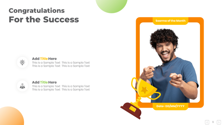 achievement-template-9