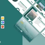 Download Air Pollution Template for Free