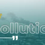 Air Pollution Template