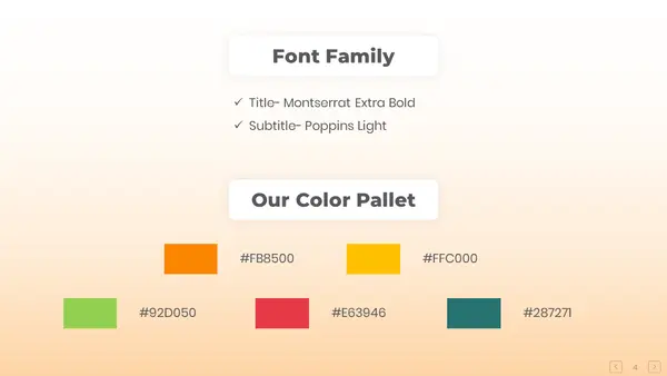 Download Air Pollution Template