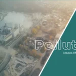 Air Pollution Template