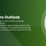 Future Outlook Template