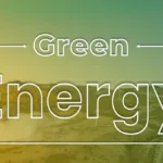 Green Energy