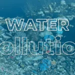 Download Water Pollution free Template