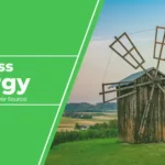 Biomass PPT