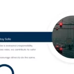 Conclusion ( Road Safety Rules)