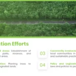 Conservation Efforts
