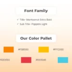 Download electric Vehicle Template for free