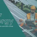 Download solar energy PowerPoint Template for free