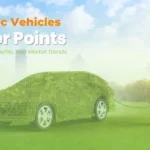 Electric Vehicles Templates