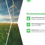 Environmental Impact (Biomass Presentation PPT)