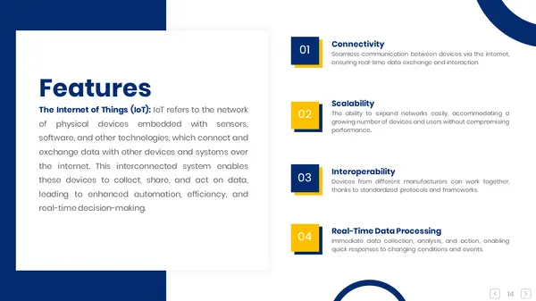 Features 2