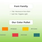 Forest PowerPoint Templates