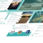 Global Warming PowerPoint Presentation