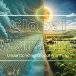 Global Warming Slides