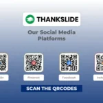 Internet of Things Presentations