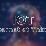 IoT PPT