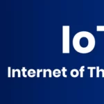 IoT Presentation