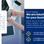 IoT Solutions