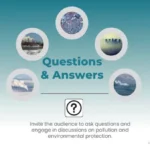 Pollution PowerPoint Presentation