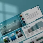 Pollution Presentation