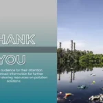 Pollution Presentation