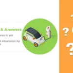 Questions & Answers Template