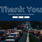 Road Safety Rules PDF Templates