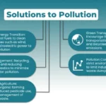 Solution To Pollution Presentation