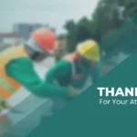 Thank You Slide