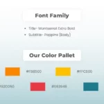 Thankslide Free Download