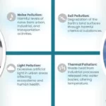 Types Of Pollution PPT