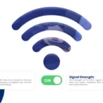 Bandwidth and Signal Strength
