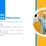 Brand Loyalty and Customer Experience