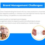 Brand Management Challenges