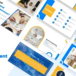 Brand Management PPT