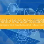 Brand Management Presentation Template