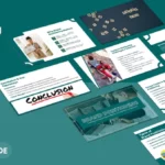Brand Positioning PPT
