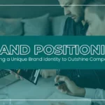 Brand Positioning Templates
