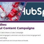 Case Study