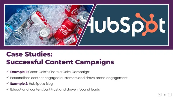 Case Study
