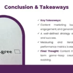 Conclusion