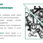 Conclusion & Key Takeaways