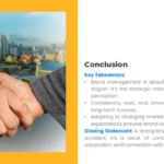 Conclusion