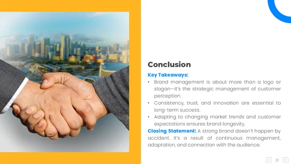 Conclusion