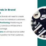 Future Trends in Brand Positioning