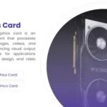 Graphics Card